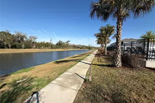 14910 Harvest St, Orlando, FL 32824 - Photo 25