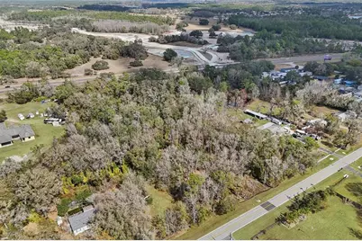 16145 Old Cheney Highway, Orlando, FL 32833 - Photo 7