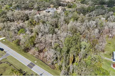 16145 Old Cheney Highway, Orlando, FL 32833 - Photo 5