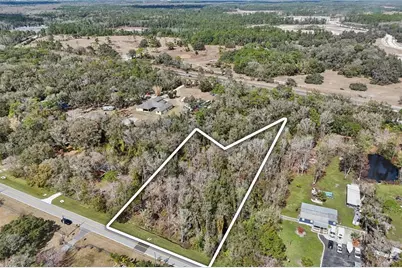 16145 Old Cheney Highway, Orlando, FL 32833 - Photo 3