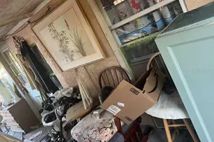 4964 Reno Dr, Sarasota, FL 34233 - Photo 5