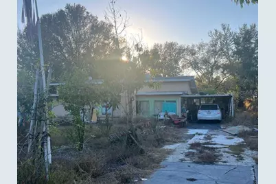 4964 Reno Drive, Sarasota, FL 34233 - Photo 1