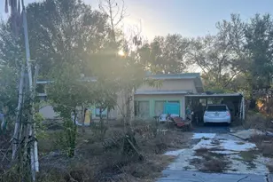 4964 Reno Dr, Sarasota, FL 34233 - Photo 1