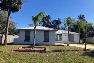 121 Borada Rd, Sanford, FL 32773 - Photo 1