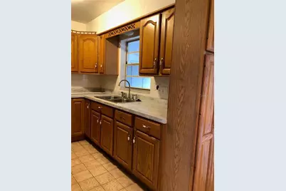 121 Borada Road, Sanford, FL 32773 - Photo 5