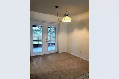 121 Borada Road, Sanford, FL 32773 - Photo 3