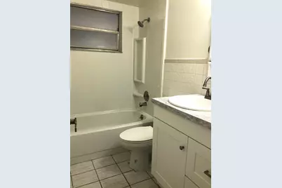 121 Borada Road, Sanford, FL 32773 - Photo 15