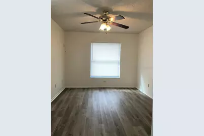 121 Borada Road, Sanford, FL 32773 - Photo 7