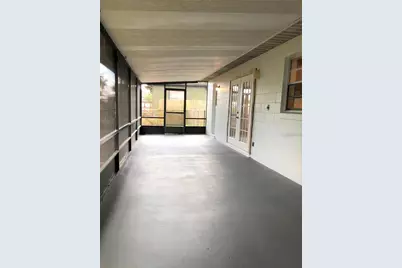 121 Borada Road, Sanford, FL 32773 - Photo 17