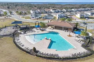 7781 Marsala St, Clermont, FL 34714 - Photo 41