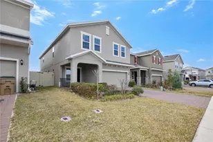 7781 Marsala St, Clermont, FL 34714 - Photo 3