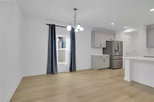 7781 Marsala St, Clermont, FL 34714 - Photo 11