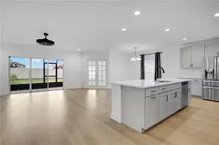 7781 Marsala St, Clermont, FL 34714 - Photo 9