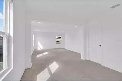 7781 Marsala Street, Clermont, FL 34714 - Photo 19