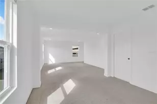 7781 Marsala St, Clermont, FL 34714 - Photo 19