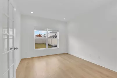 7781 Marsala Street, Clermont, FL 34714 - Photo 25