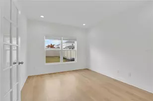 7781 Marsala St, Clermont, FL 34714 - Photo 25