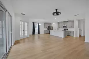 7781 Marsala St, Clermont, FL 34714 - Photo 7