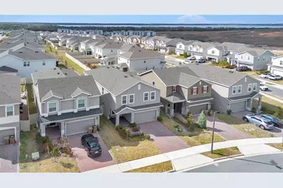 7781 Marsala Street, Clermont, FL 34714 - Photo 39