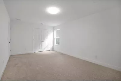 7781 Marsala Street, Clermont, FL 34714 - Photo 23