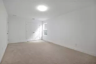 7781 Marsala St, Clermont, FL 34714 - Photo 23