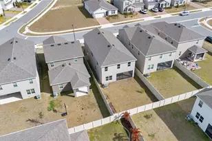 7781 Marsala St, Clermont, FL 34714 - Photo 37