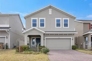 7781 Marsala St, Clermont, FL 34714 - Photo 1