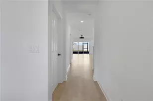 7781 Marsala St, Clermont, FL 34714 - Photo 5