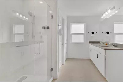 7781 Marsala Street, Clermont, FL 34714 - Photo 21