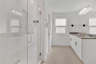 7781 Marsala St, Clermont, FL 34714 - Photo 21