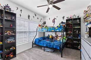 3951 Fescue St, Clermont, FL 34714 - Photo 17