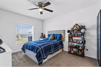 3951 Fescue Street, Clermont, FL 34714 - Photo 11