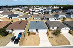 3951 Fescue St, Clermont, FL 34714 - Photo 23