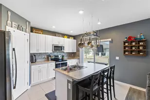 3951 Fescue St, Clermont, FL 34714 - Photo 7