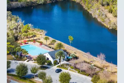 3951 Fescue Street, Clermont, FL 34714 - Photo 25