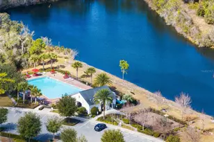 3951 Fescue St, Clermont, FL 34714 - Photo 25