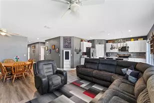 3951 Fescue St, Clermont, FL 34714 - Photo 5