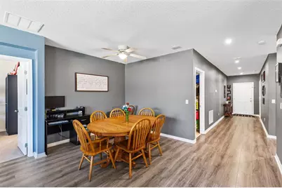 3951 Fescue Street, Clermont, FL 34714 - Photo 3