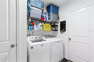 3951 Fescue St, Clermont, FL 34714 - Photo 21