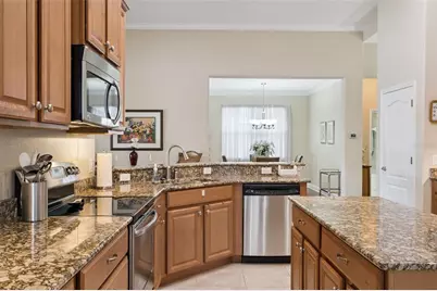 3282 Saloman Lane, Clermont, FL 34711 - Photo 17