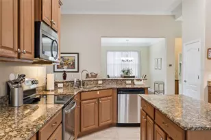 3282 Saloman Ln, Clermont, FL 34711 - Photo 17