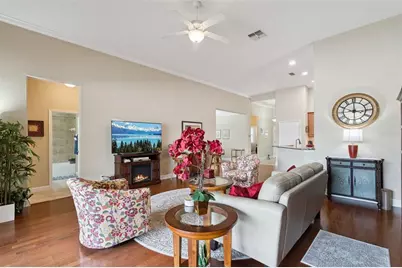 3282 Saloman Lane, Clermont, FL 34711 - Photo 9