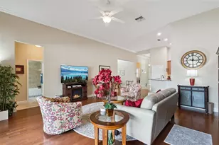 3282 Saloman Ln, Clermont, FL 34711 - Photo 9