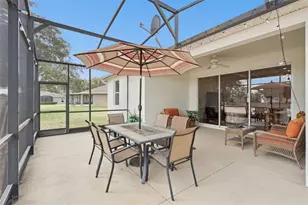 3282 Saloman Ln, Clermont, FL 34711 - Photo 33