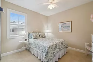 3282 Saloman Ln, Clermont, FL 34711 - Photo 23