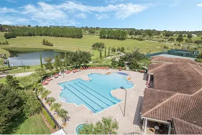 3282 Saloman Lane, Clermont, FL 34711 - Photo 45