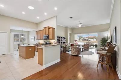 3282 Saloman Lane, Clermont, FL 34711 - Photo 13