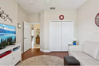 3282 Saloman Lane, Clermont, FL 34711 - Photo 5