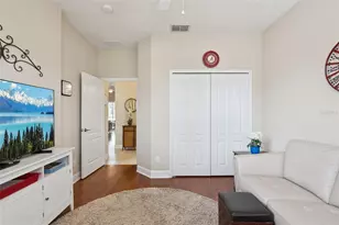 3282 Saloman Ln, Clermont, FL 34711 - Photo 5