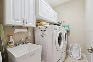 3282 Saloman Ln, Clermont, FL 34711 - Photo 31